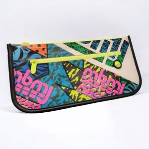 Marc by Marc Jacobs Clutch / Pochette / Purse / Electronics Organizer Bag